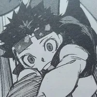 Kosuke