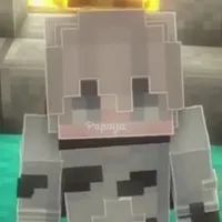 neyuQ