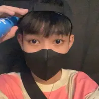 tác giả