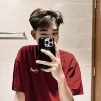 all (trừ ai thì trừ)