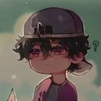 lộc