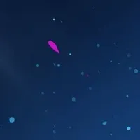 ？？？