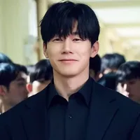 Na Hwa Jin