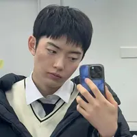 Park Dae Seok