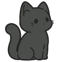 mèo