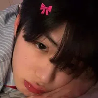 Ren Fujimoto