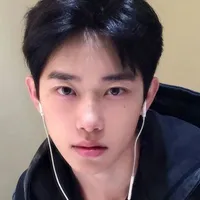 Hiro