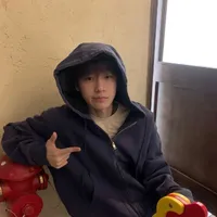 Kenta