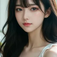 Lâm Tố Uyên