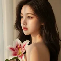 Nguyễn Ngọc Thanh Hà