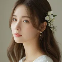 Trương Quỳnh My