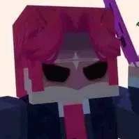 hiha beta