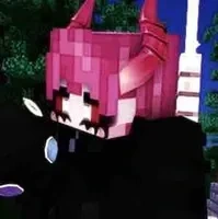 hiha Evil