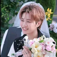 Đức Duy