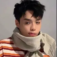 An