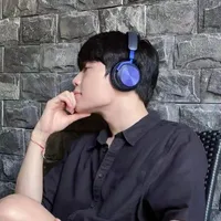Quang Trung