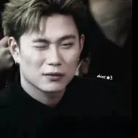 Dương Domic