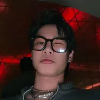 Thái Ngân