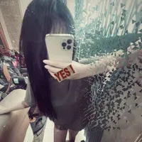 Như Linh