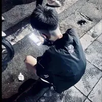 Boy Phố