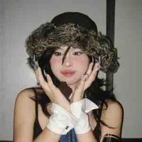 Trần Thị Phương Thảo_tộc ng sói