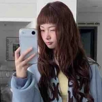 Nguyễn Lê Ngọc Ánh Sáng _ tộc ma cà rồng