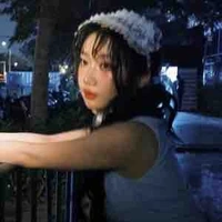 Khương Hoàn Mỹ _tộc ma cà rồng