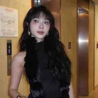 Vũ Thị Ngân Mỹ_ tộc ng sói