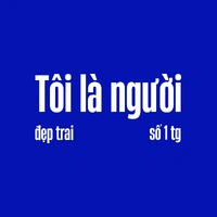 T/G đẹp zai nhất sever này=]]]