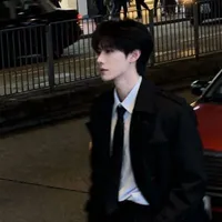 #sm_Choi SeungMin