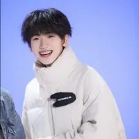 Tả Kỳ Hàm_em