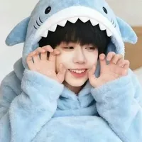 Trần Dịch Hằng