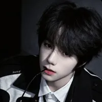 Vương Lỗ Kiệt