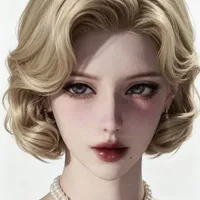 Lâm Ngọc Yên (mẹ thụ9)