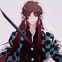 tanjro