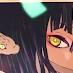 obanai