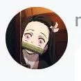 nezuko