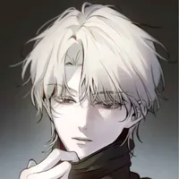 Noir [anh 1]