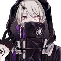 Ceiphet [anh 2]