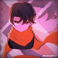 hiha blackhole