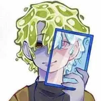 hiha toxic