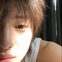 Kim Juhoon