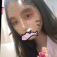 TG cute s1tgggg