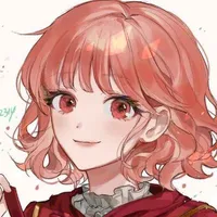 maveri