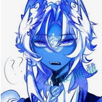 𝐖𝐡𝐨