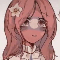 𝐥𝐚𝐨𝐬