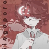 𝐒𝐢𝐧𝐠𝐚𝐩𝐨𝐫𝐞