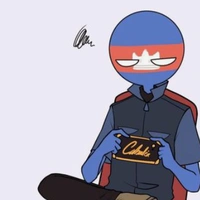 𝐂𝐚𝐦𝐛𝐨𝐝𝐢𝐚