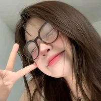 Tống Vũ Đồng