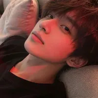 Phó Ngôn Trạch